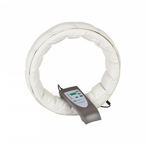 OMI PEMF Therapy Ring