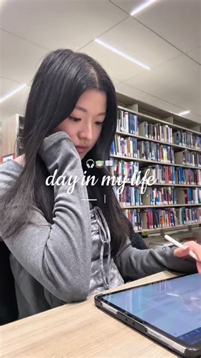 Head Clear Hub | Study Planner Tools on Instagram: "COMMENT “PLAN” for the exact study planner I use to study smarter (Check Bio) Struggling to stay on top of your studies? A good plan = better grades! Here’s why you NEED this Planner tool today: ✅ Organized & Stress-Free – Get clear, structured notes from long articles in seconds ✅ Boosts Productivity – Stop wasting time rereading — focus only on what matters ✅ Works for ALL Subjects – Summarizes any topic, whether it’s biology, history, or lit