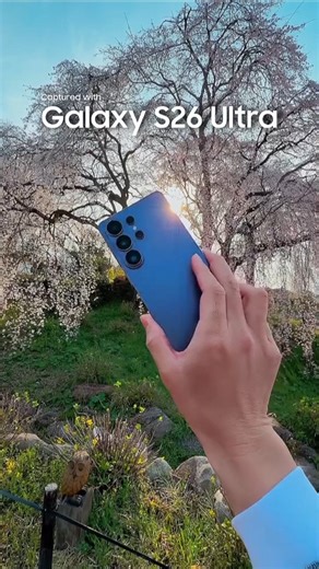 Samsung Galaxy S26 Ultra 🔥 INSANE Features You Won’t Believe! 😱 #shorts