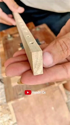 Half-round router bits #woodworking #wood #diy #tools