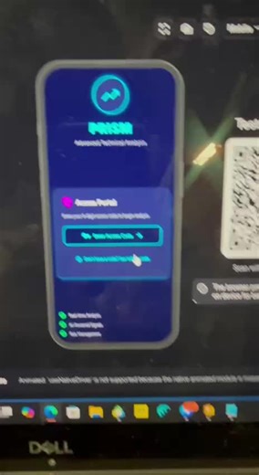 Fx Chart Analyzer for Effective Scalping Trading