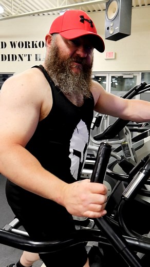 You Can Easily Judge The Character Of A Man - QuickFire Motivation...