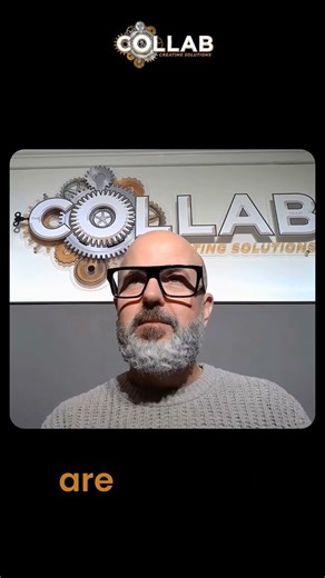 Visionaries Oversimplify the Complex