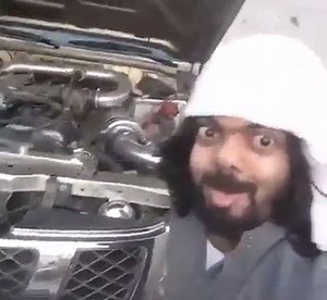 😂😂😂 via @vtc | Turbo-Spec.com