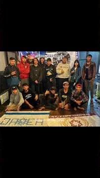 sejarah terbentuknya VOC Java/Vodka Of Central Java #stmsejawatengah #stmseindonesia #vocjava