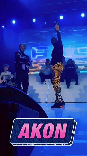 Akon Concert Live: Experience the Hits Up Close