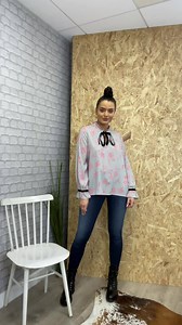 19K views · 108 reactions | Easy to wear wardrobe staples from our...