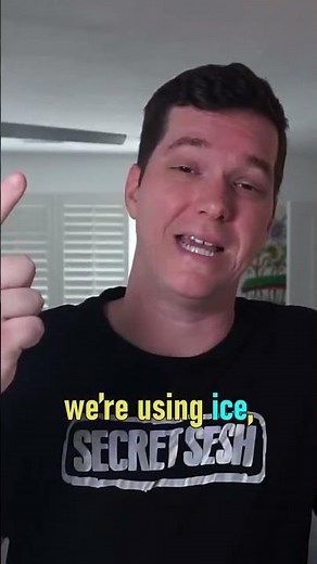 Live Resin vs Live Rosin Explained in under a minute. #shorts