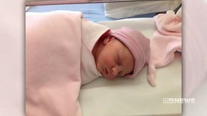 24K views · 26 reactions | A groundbreaking method of genetic testing...