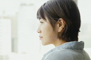 BONNIE PINKインタビュー｜父と別れ、娘に出会った──“無限大”の未来へつなぐ11年ぶりアルバム