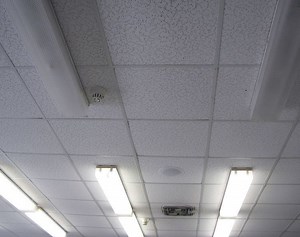 Dropped ceiling - Alchetron, The Free Social Encyclopedia
