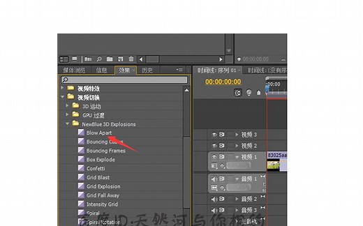 5.1声卡软件免费下载