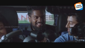 233K views · 9.3K reactions | ടൂർ പോകുന്നതായിരിക്കുമല്ലേ | style | MC Movie Channel | Facebook