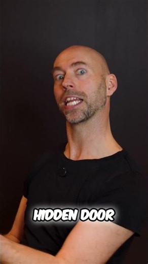 Unlock Your Clients' Hidden Door