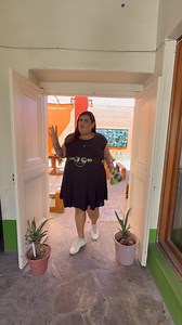 202K views · 8.4K reactions | Me invitaron a un programa de radio  y platiqué un poco de cómo empecé en redes 﫶 | La shamaka | Facebook