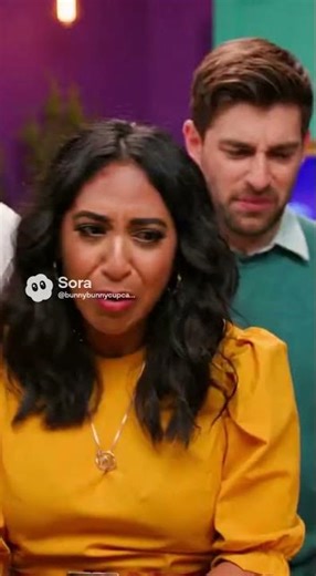 Clown Chef Secrets Revealed