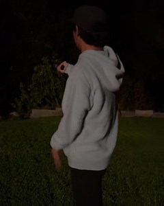 73M views · 1.8M reactions | My best illusions of 2023! Let me know which one if your favorite. | Zach King | Facebook