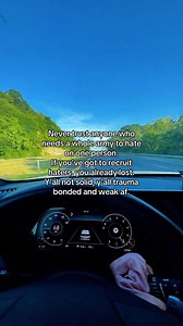 #lifelessons #life #advice #relatable | Jennie Jo