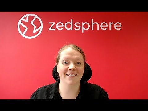 How-To Series - Backup with NinjaRMM