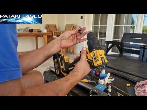How To Repair Cressi SL 70 Pneumatic Speargun | Jammed Piston Fix & Full Overhaul