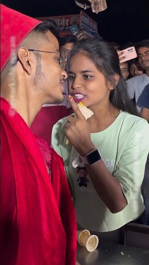 chahat ki khusboo song | masti time jyoti dancer | hindi song | 19 song #shorts #jyotidancer #love