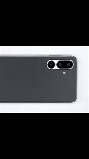 ZoneBir on Instagram: "Samsung Galaxy F36 5g Camera Check ✅ Teardown & Disassembly #samsung #smartphone #galaxy #f36 #cameratest #teardown #disassembly #imamhossainsabbir #zonebir"