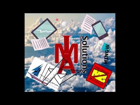 Designer Minigui - SQLRDD - Em breve