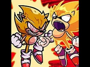 FNF Phantasm ENCORE Walkthrough