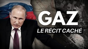 Poutine va-t-il livrer le coup de grâce dans la relation avec l'Europe? Alors que le monde est déjà plongé dans une profonde crise de l'énergie, certains préviennent que la Russie pourrait bientôt couper entièrement l'approvisionnement de gaz naturel vers le marché européen. Un tel geste serait certainement la consécration d'une rupture fracassante entre la Russie et l'Occident. En sommes-nous réellement arrivés à ce point? Cette semaine, Benjamin Tremblay et l'équipe de 7 jours sur Terre font u