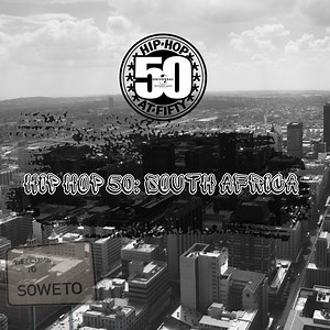 Bosso - Hip Hop Pantsula: Song Lyrics, Music Videos & Concerts