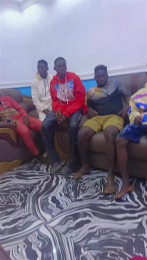 SUGAR BEE (@sugarbeenationwelarge)’s videos with original sound - SUGAR BEE