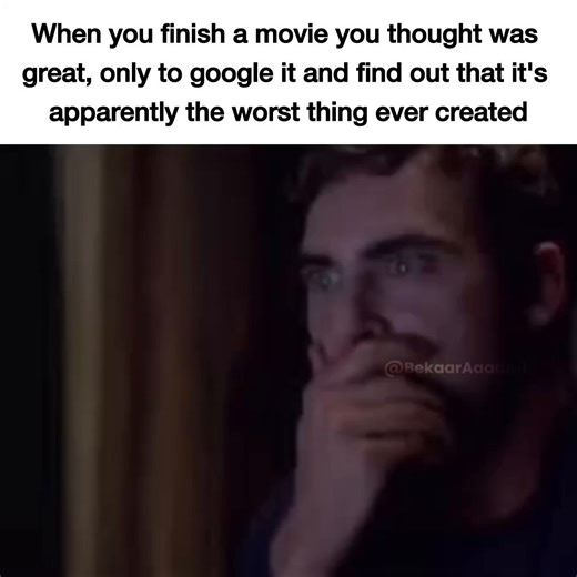 Super Mario Galaxy 😔