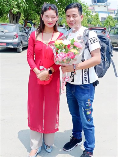 Heartfelt Valentine's Day Wishes for My Dear Wife