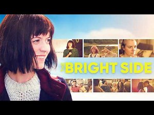 FEEL-GOOD COMEDY - The Bright Side (2020) Laughter is the best medicine