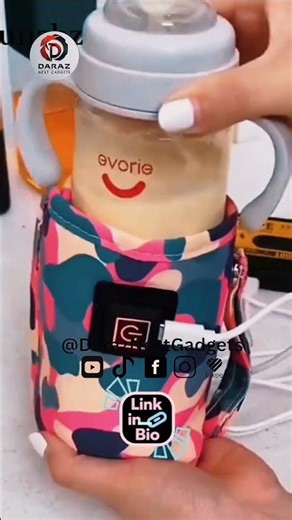 #nextgadgetspkshop#trendingproduct#DarazNextGadgets