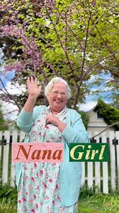 Florals for Spring? Groundbreaking. #nanagirlspring #starterkit These perfect rosy shoes are from Memeryshoes #nanalovesyou | Diane Shiffer