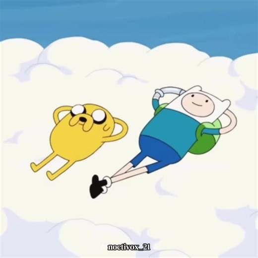 Adventure Time: Celebrating Friendship Moments with Finn and Jake