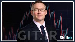 Futures Trading Masterclass: Futures Trading For Beginners