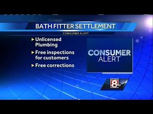 Thursday Evening headlines from WMTW News 8