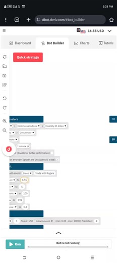 #Kick_back_ (@stake_wise_site)’s videos with Elevate - Popcaan