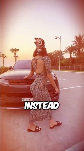 Range Rover vs Land Rover: What’s the Real Difference? #shorts