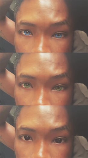 PHILA MADLINGOZI (@philaworkz)’s videos with Isikizi - Original Theme Song from the TV Show - Phila Madlingozi