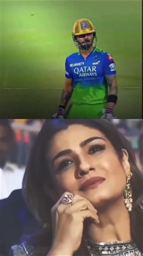 “This is Why He’s KING 👑 | Virat Kohli Attitude 🔥”