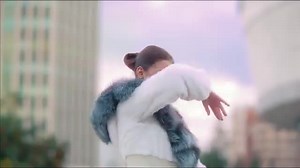 9.8K views · 128 reactions | 2Brothers _( On The 4Th Floor Dreams) | Infinity Dance | Facebook