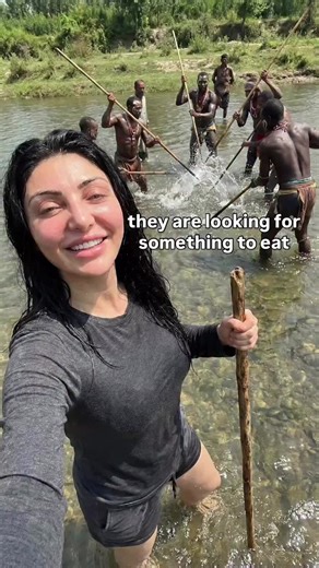 Jump Swing ♡ jump.swing siargao jumpswingofficial videos jump.swing viral videos jump swing on foryou #babybiyoutefulviralvideos #siargaoislandphilippines🏝🌊🇵🇭 #siargaoislandphilippines🏝 #fyp #outdoorfun