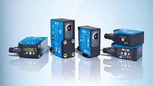 色标传感器工作原理是什么？如何选择与使用色标传感器?