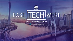 EAST TECH WEST 2019