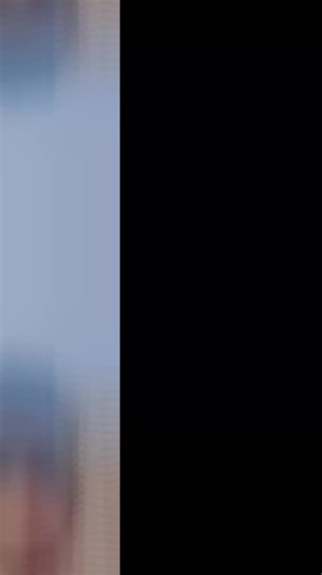 Asad Kahlua 1 (@asad.kahlua.1)’s videos with original sound - Asad Kahlua 1