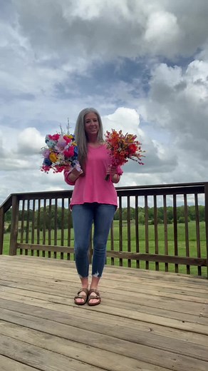 @Laycee #prom #sherrihill