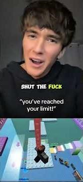 femboy futa (idk what to write) #chatgpt #roblox #shorts